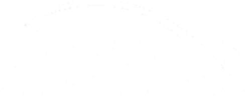 AHRQ logo and title